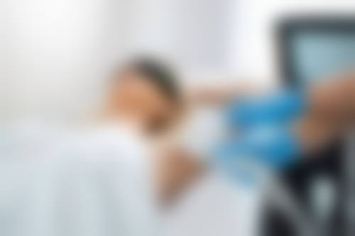 八、池州伊尚美医疗美容门诊部怎么预约？