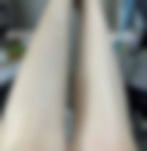 二、池州伊尚美医疗美容门诊部正规吗？来看医院资质信息