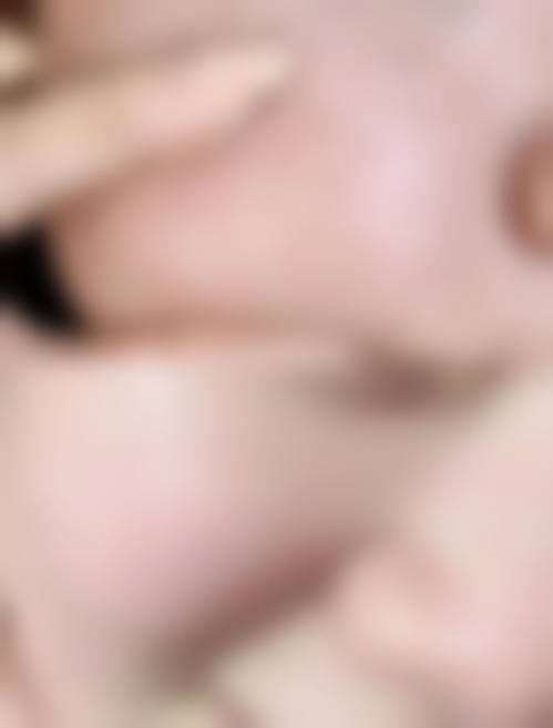 四、威海泡泡微笑医疗美容诊所特色项目