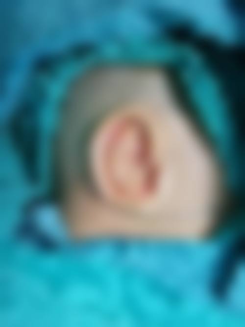 七、达州李双均整形医疗美容门诊部地址电话及营业时间