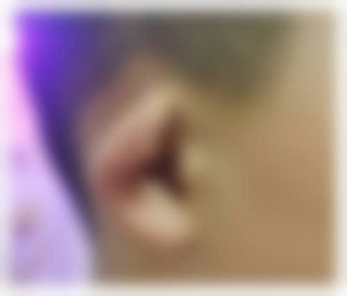 八、威海泡泡微笑医疗美容诊所怎么预约？