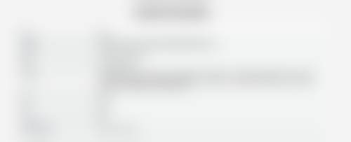 八、成都美莱医学美容医院口腔科怎么预约？