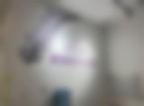 七、成都美莱医学美容医院口腔科地址电话及营业时间