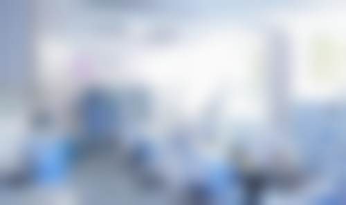 五、成都美莱医学美容医院口腔科收费价格表