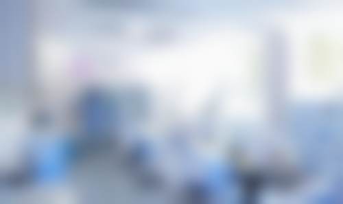 六、成都美莱医学美容医院口腔科口碑如何？