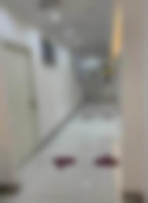 二、成都美莱医学美容医院口腔科正规吗？来看医院资质信息