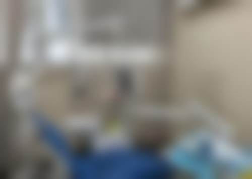 成都美莱医学美容医院口腔科