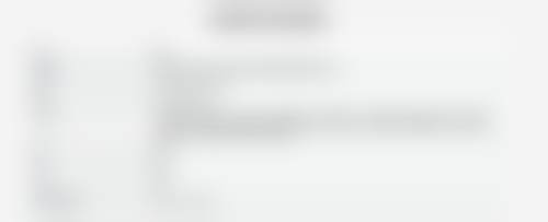 四、成都美莱医学美容医院口腔科特色项目