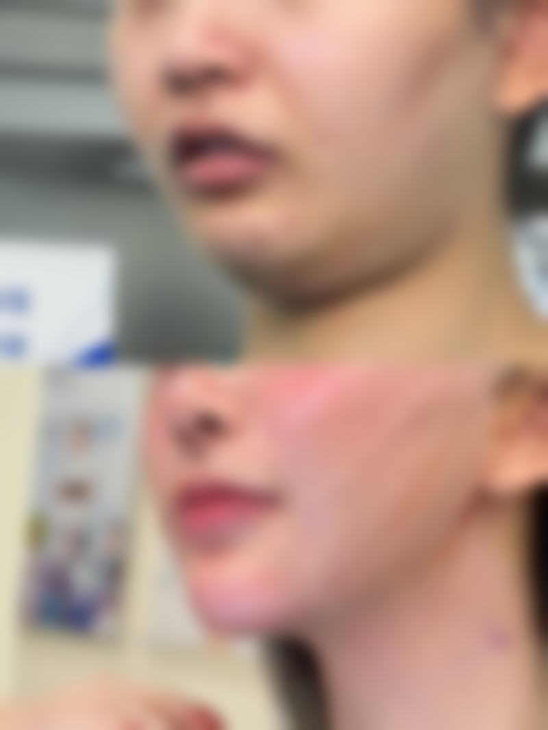 沈阳名流医疗美容医院