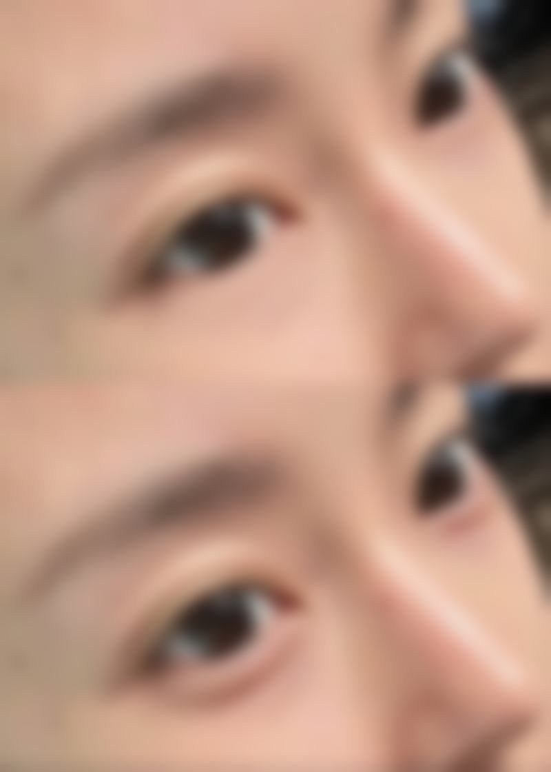 五、沈阳名流医疗美容医院收费价格表