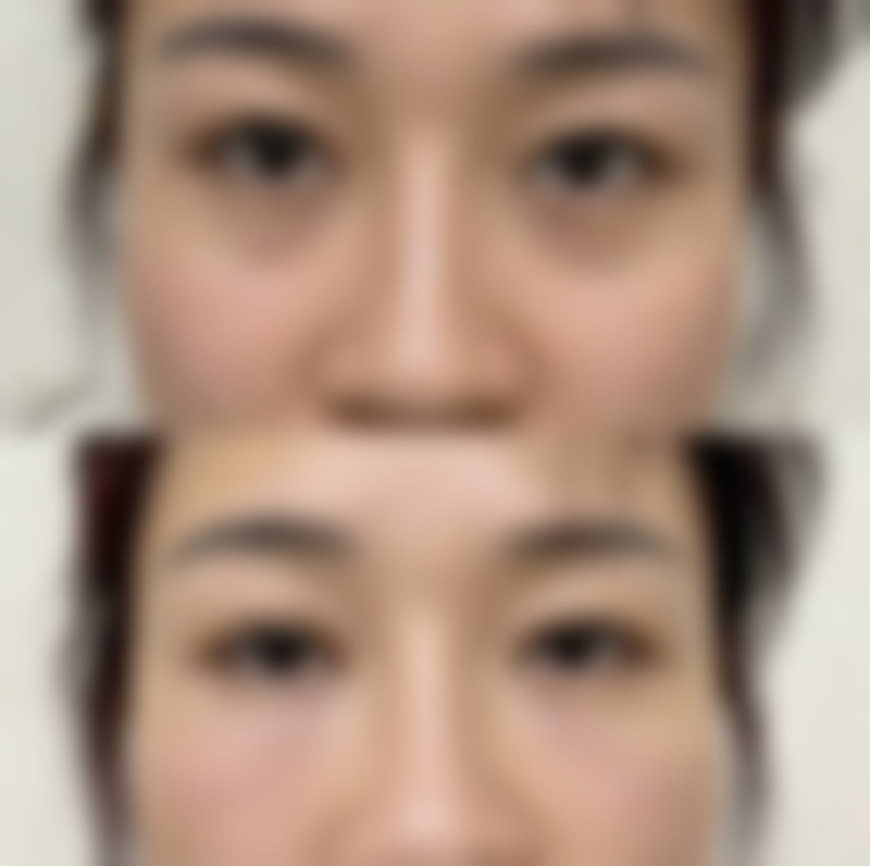 二、沈阳名流医疗美容医院正规吗？来看医院资质信息