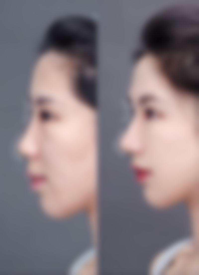 三、温州瓯海新桥林和敏医疗美容诊所医生介绍