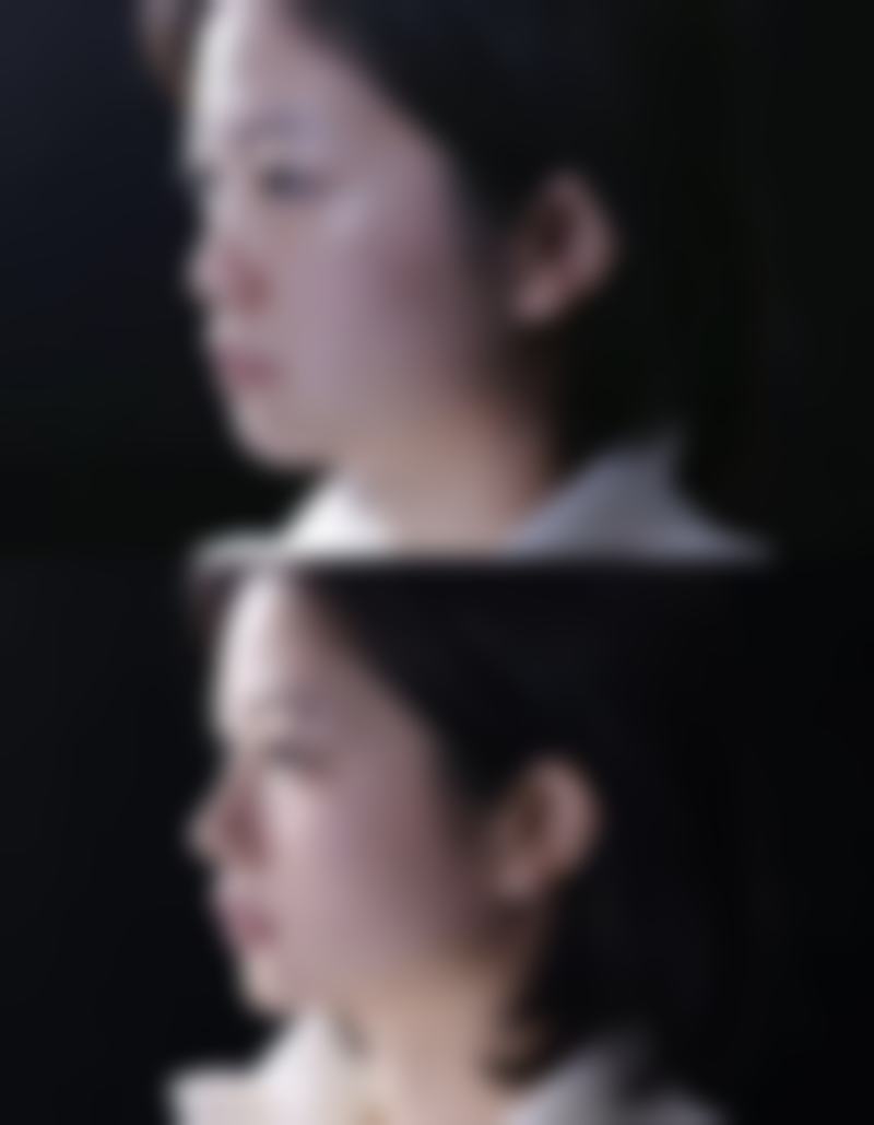 二、清远华美整形美容医院正规吗？来看医院资质信息