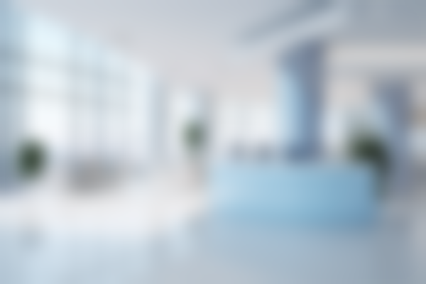 达州李双均整形医疗美容门诊部