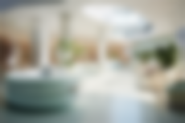 深圳卢迦诺医疗美容诊所