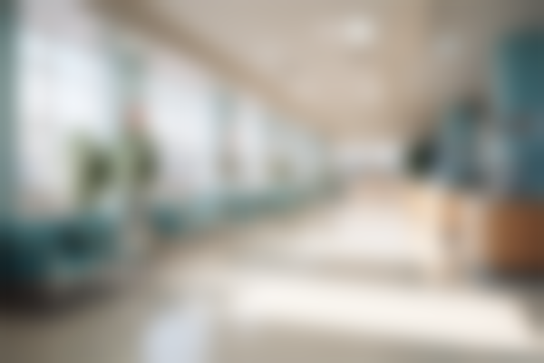 北京伊美尔医疗美容医院