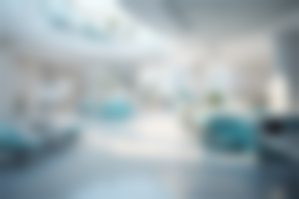 温州瓯海新桥林和敏医疗美容诊所