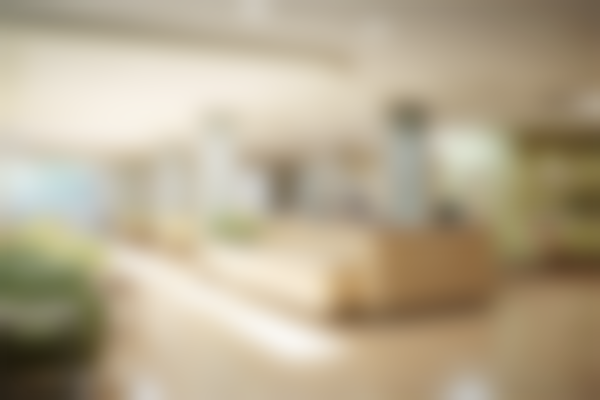 威海泡泡微笑医疗美容诊所