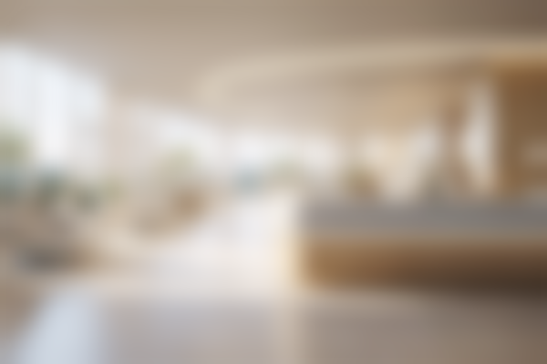 河南郑州大医整形医院