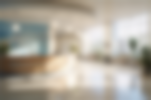 厦门华美整形美容医院