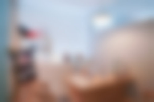 金新赫医生坐诊医院