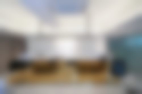 金新赫医生擅长项目