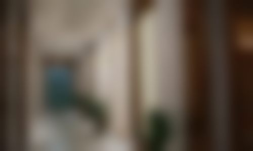 二、郴州曹家易丽胡格花医生擅长项目