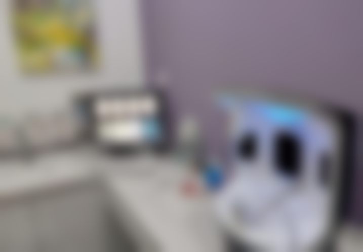 六、北京三仁医疗美容门诊部口碑如何？