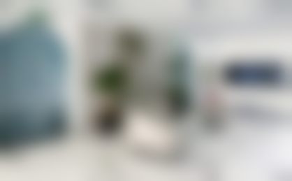 七、北京纯脂医疗美容门诊部地址电话及营业时间