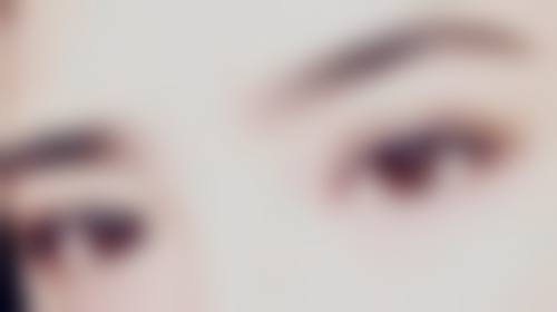 七、北京协丽医疗整形美容诊所地址电话及营业时间