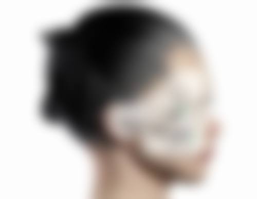 四、东阳玥莱美孙喜平医生坐诊医院