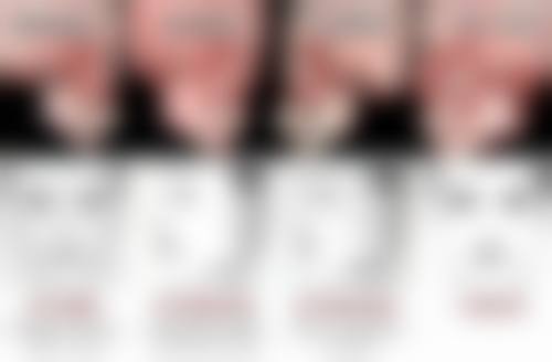 三、东阳玥莱美孙喜平医生资质信息