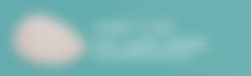 六、韩国Liting整形安德基医生口碑评价及真人实例反馈