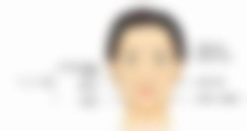 七、韩国Liting整形安德基医生怎么预约？