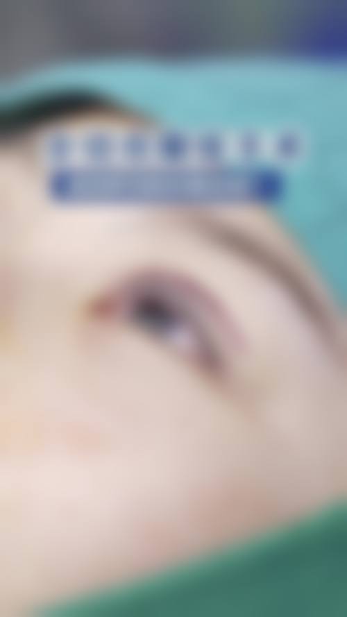 八、邯郸邱县中 心医院怎么预约？