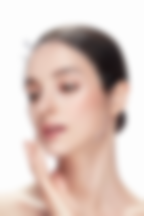 五、三门峡常亮整形美容诊所收费价格表