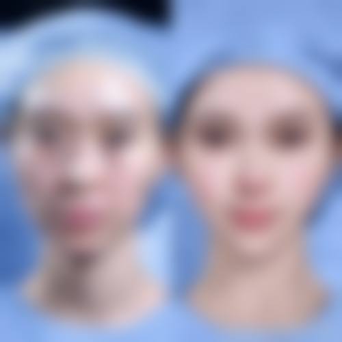 二、三门峡常亮整形美容诊所正规吗？来看医院资质信息