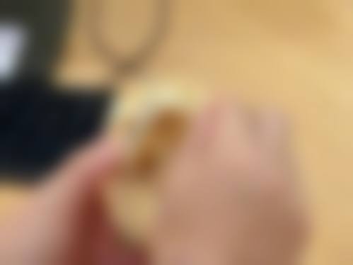 三、兰州斯美瑞医疗美容诊所医生介绍