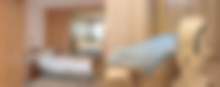 六、成都艺星医疗美容医院口碑如何？