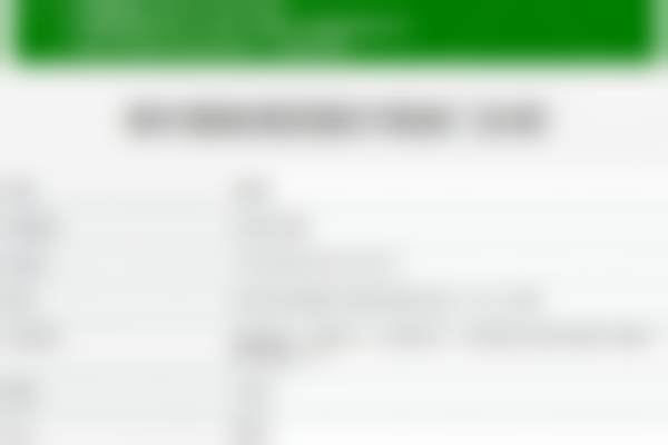 六、郴州曹家易丽胡格花医生口碑评价及真人实例反馈