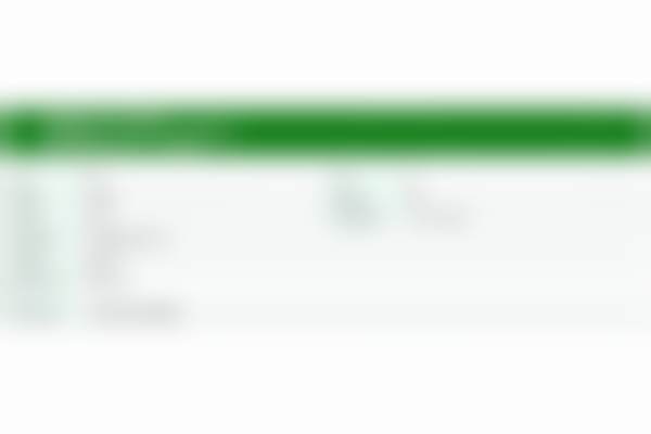 六、北京纯脂医疗美容门诊部口碑如何？