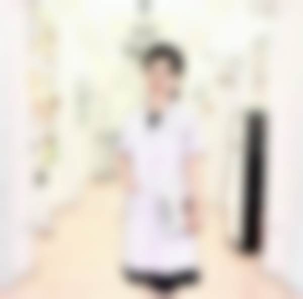 七、北京三仁医疗美容门诊部地址电话及营业时间