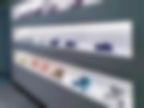 四、北京黄寺医疗美容门诊部特色项目