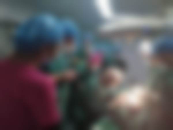 七、北京黄寺医疗美容门诊部地址电话及营业时间