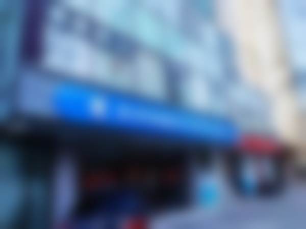 二、北京纯脂医疗美容门诊部正规吗？来看医院资质信息