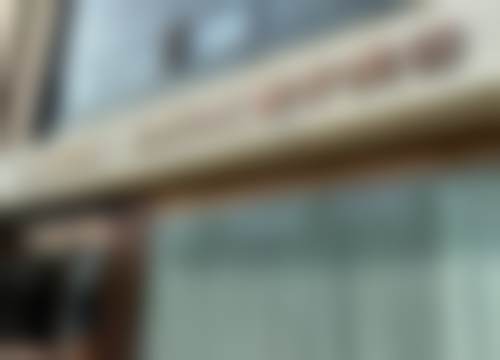 二、北京三仁医疗美容门诊部正规吗？来看医院资质信息