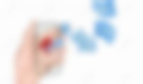 五、郴州曹家易丽胡格花医生技术怎么样？