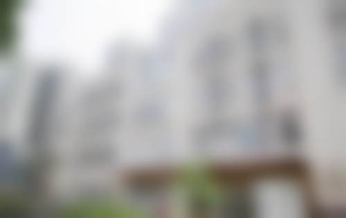 三、郴州曹家易丽胡格花医生资质信息