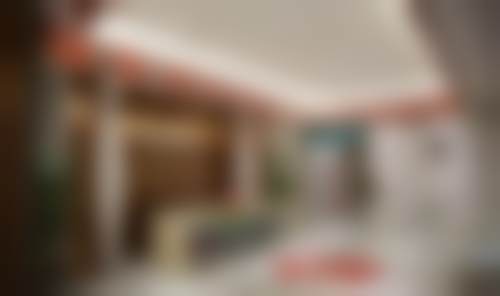 七、郴州曹家易丽胡格花医生怎么预约？