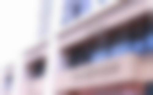 二、德州凯琳医疗美容门诊部正规吗？来看医院资质信息